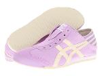 Onitsuka Tiger mexico66 Paraty(สินค้าหมด)